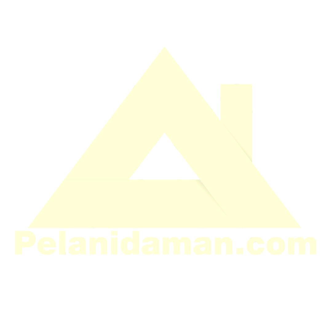 pelanidaman.com