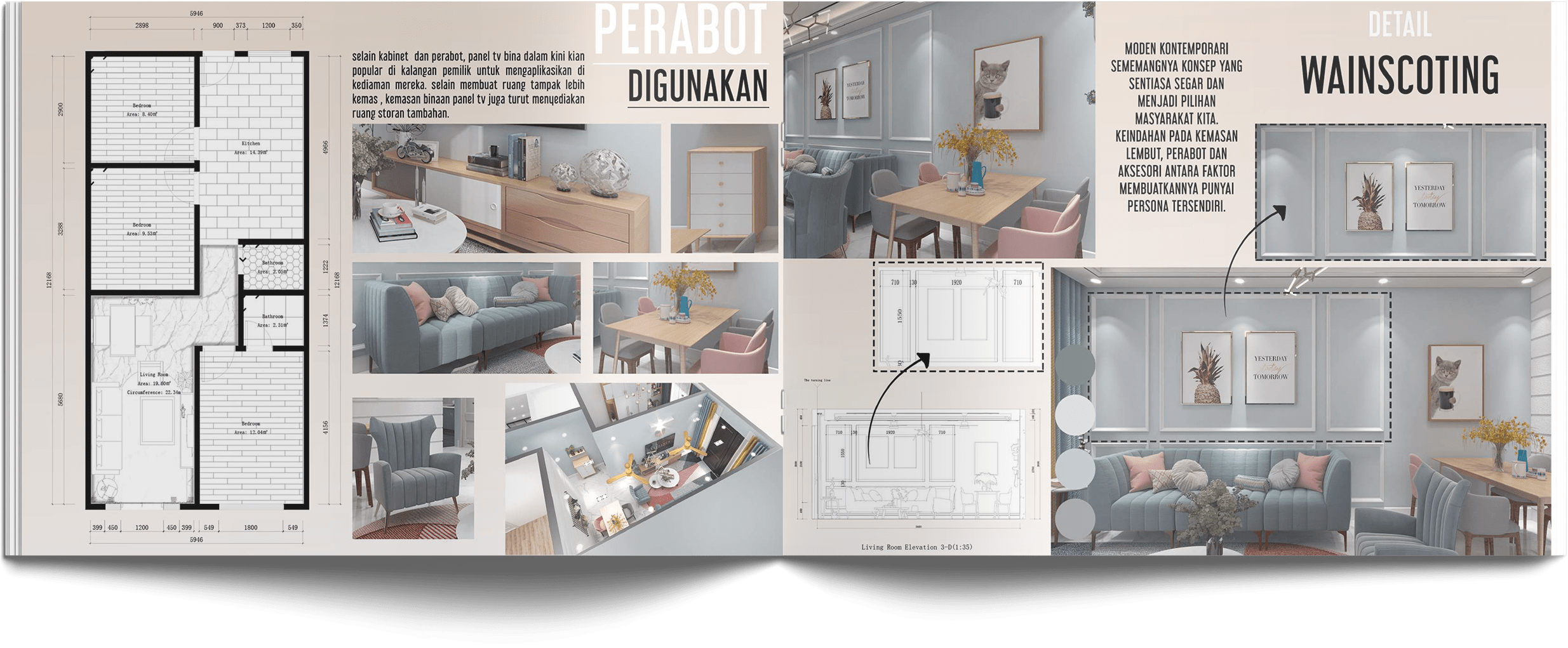 5 deco mockup 2_